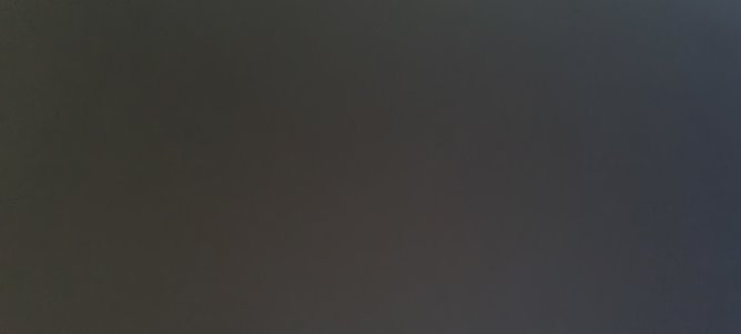 20220905_165818.jpg