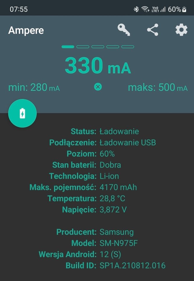 Screenshot_20220906-075540_Ampere.jpg