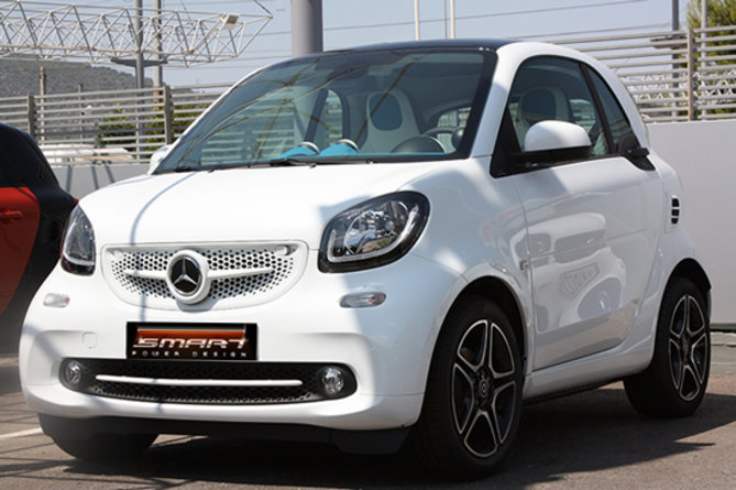 smart-fortwo-w453-white.jpg