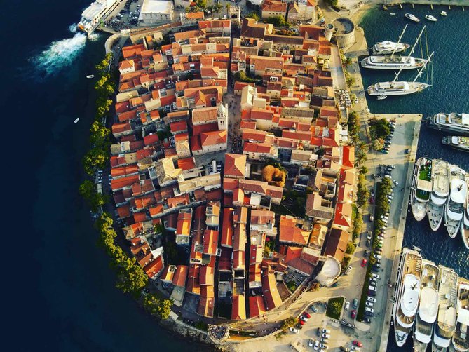 korcula.jpg