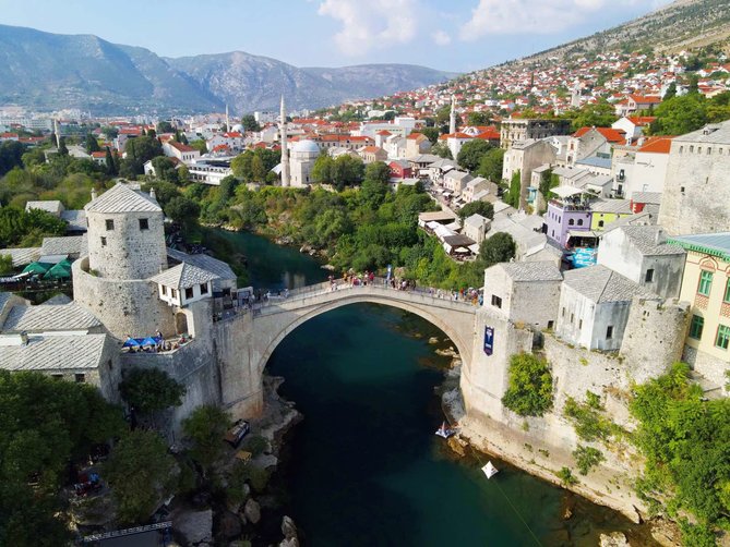 mostar.jpg