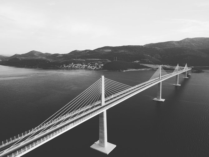 Peljesac Bridge.jpg
