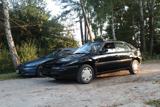 mazda.JPG