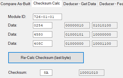 new_checksum.PNG