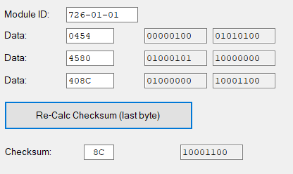 old_checksum.PNG