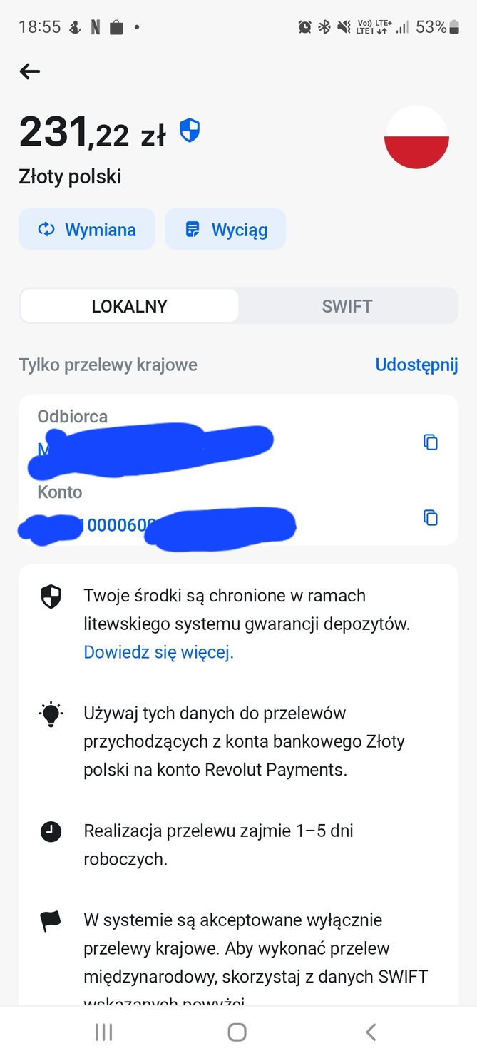 Screenshot_20221026-185553_Revolut.jpg