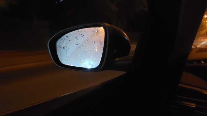 20221027_210040.jpg