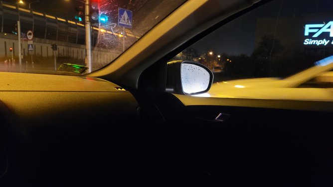 20221027_210125.jpg