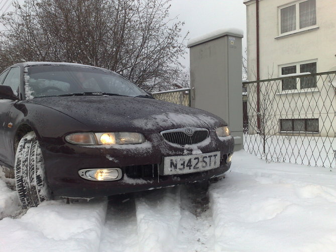 05012009772.jpg
