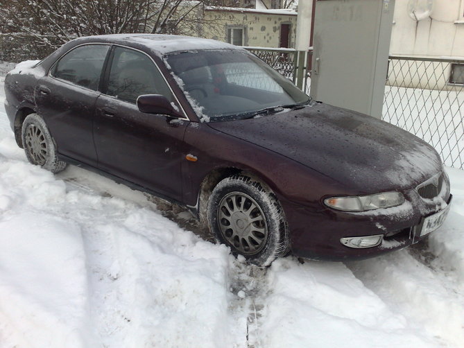 05012009775.jpg