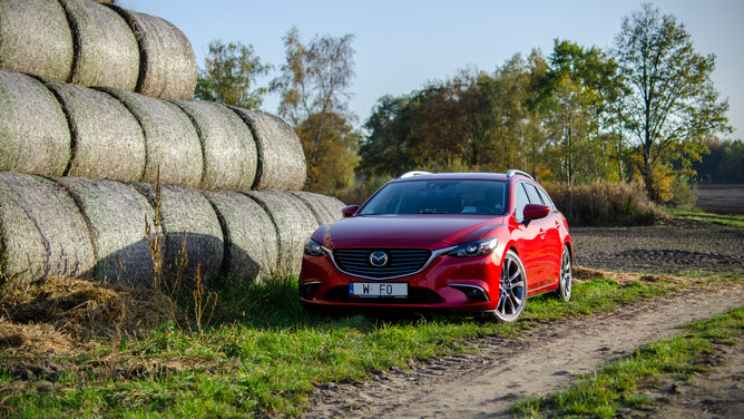 Mazda 6 - Jesien 2022 - 04.jpg