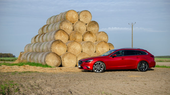 Mazda 6 - Jesien 2022 - 13.jpg