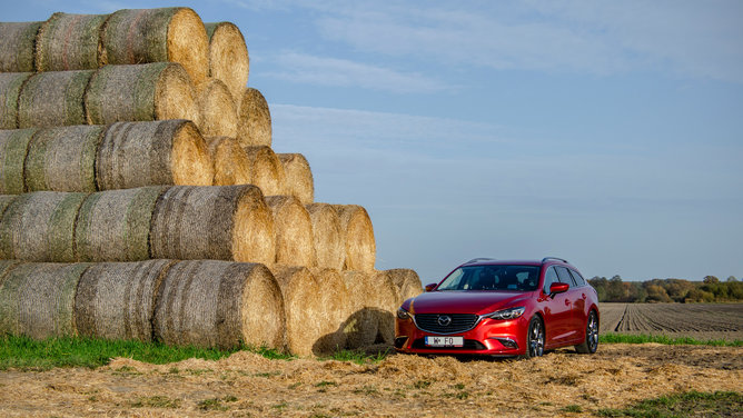 Mazda 6 - Jesien 2022 - 14.jpg