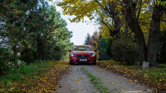 Mazda 6 - Jesien 2022 - 16.jpg