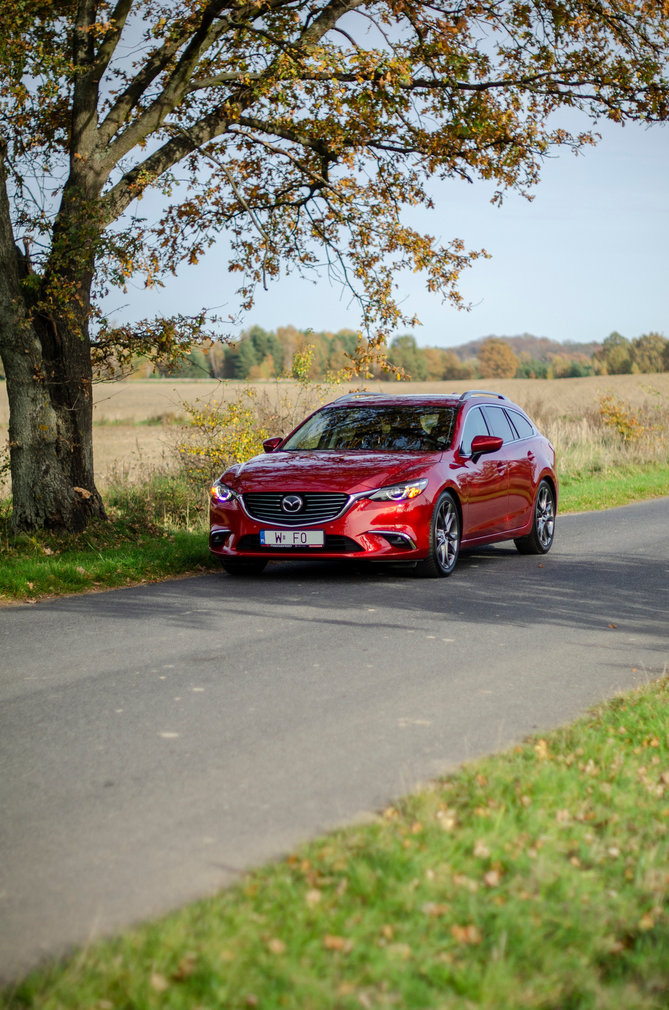 Mazda 6 - Jesien 2022 - 22.jpg