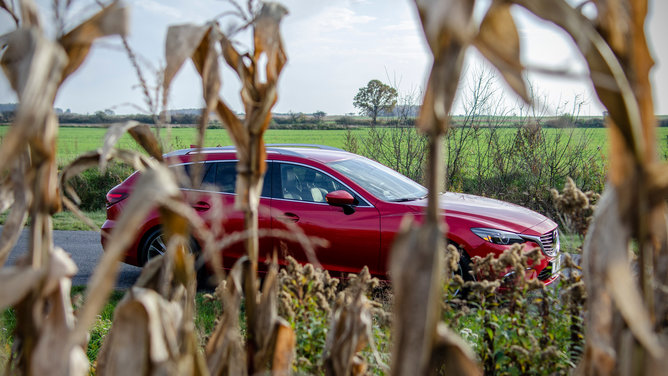 Mazda 6 - Jesien 2022 - 24.jpg