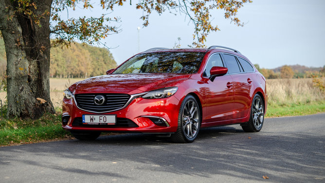 Mazda 6 - Jesien 2022 - 25.jpg