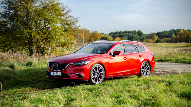 Mazda 6 - Jesien 2022 - 30.jpg