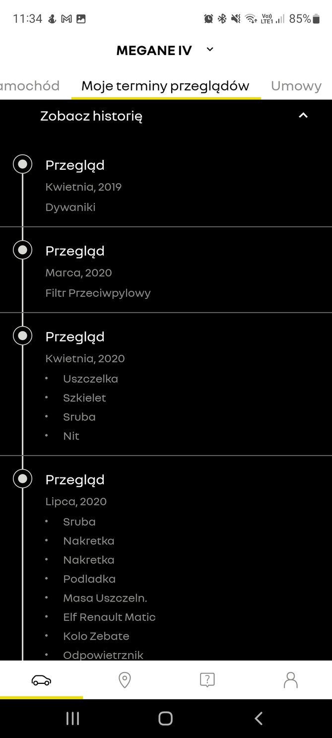 Screenshot_20221103-113413.jpg
