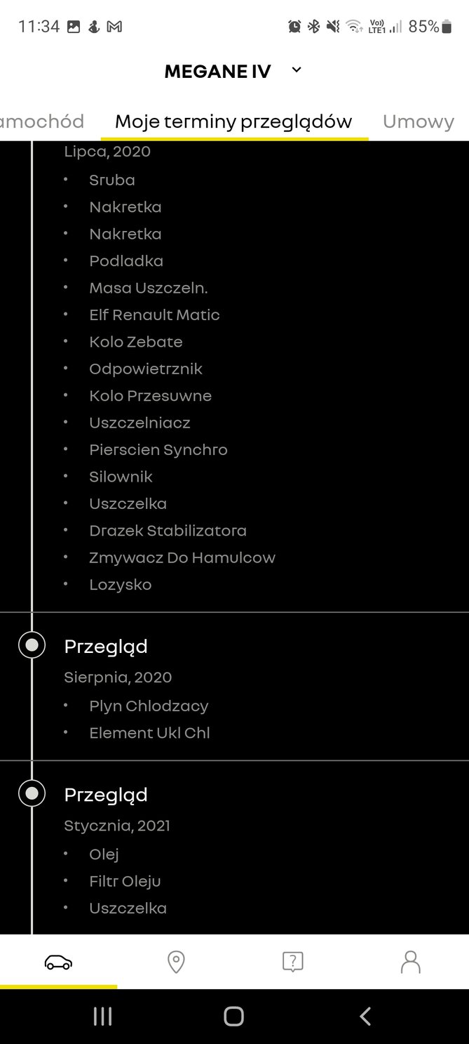 Screenshot_20221103-113433.jpg