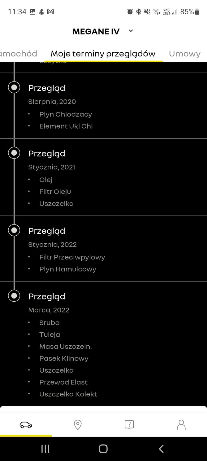 Screenshot_20221103-113449.jpg