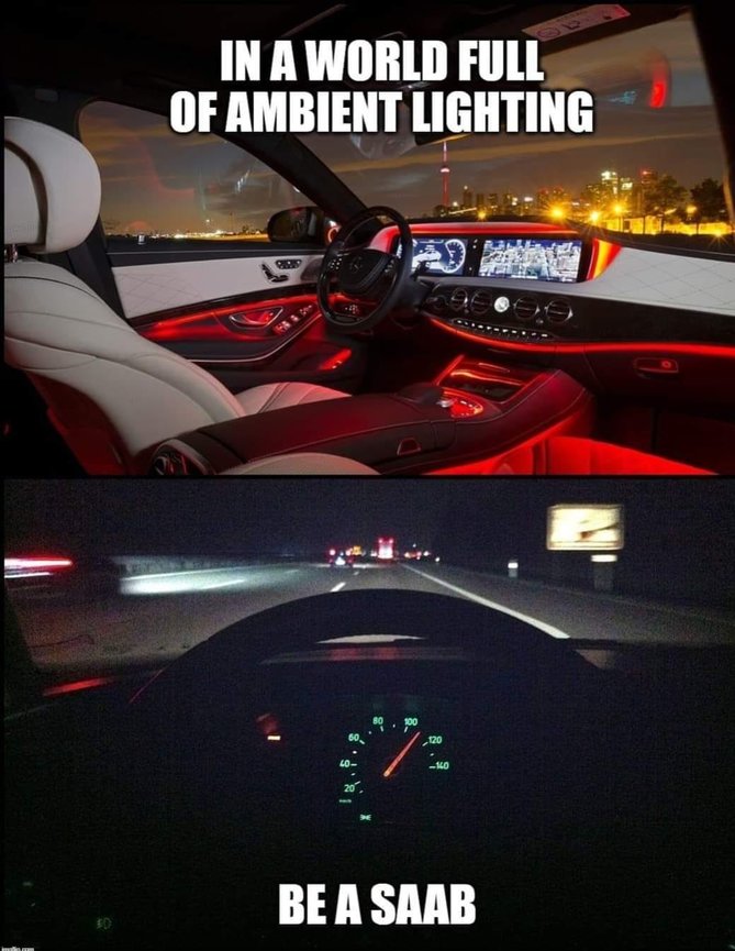 saab.jpeg