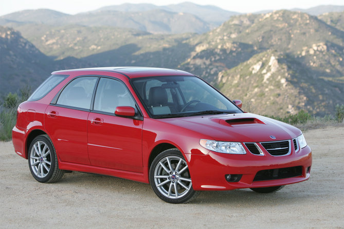 Saab 9-2x Saabaru.jpg