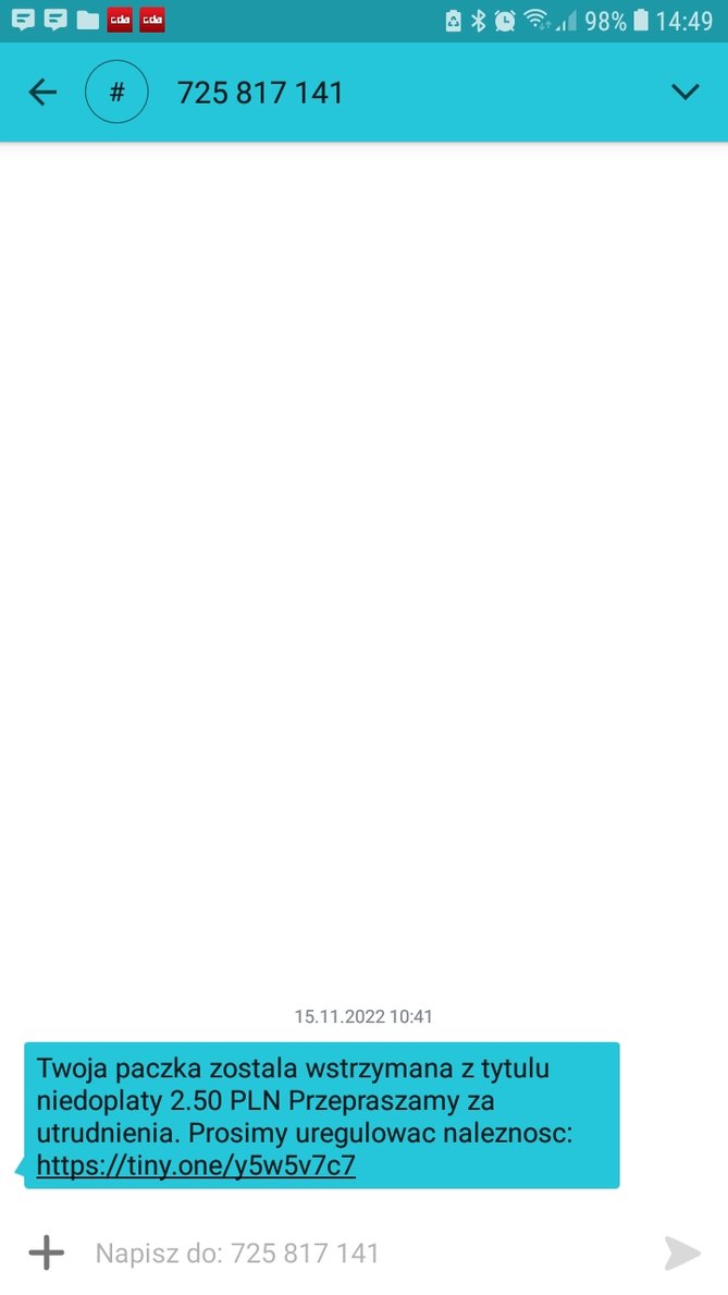 Screenshot_20221115-144956_Textra.jpg