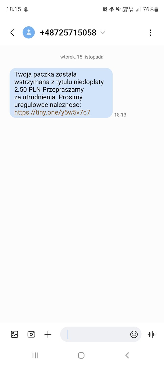 Screenshot_20221115-181555_Messages.jpg