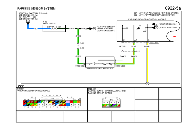 Diagram.png