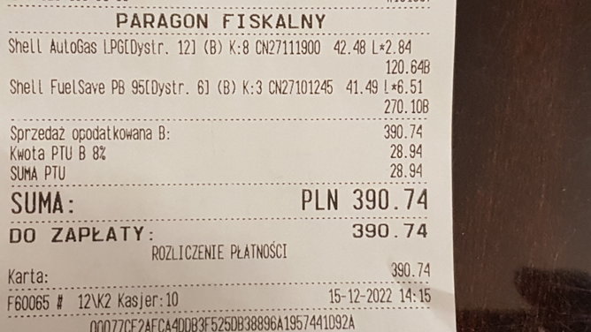 16711385936163606511170240130968.jpg