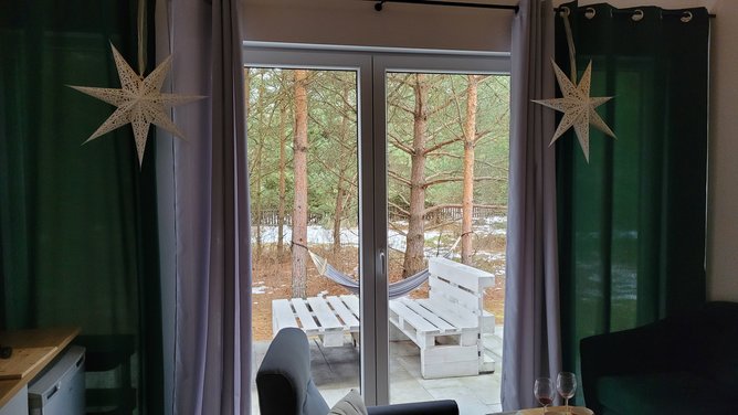 20221229_090235.jpg