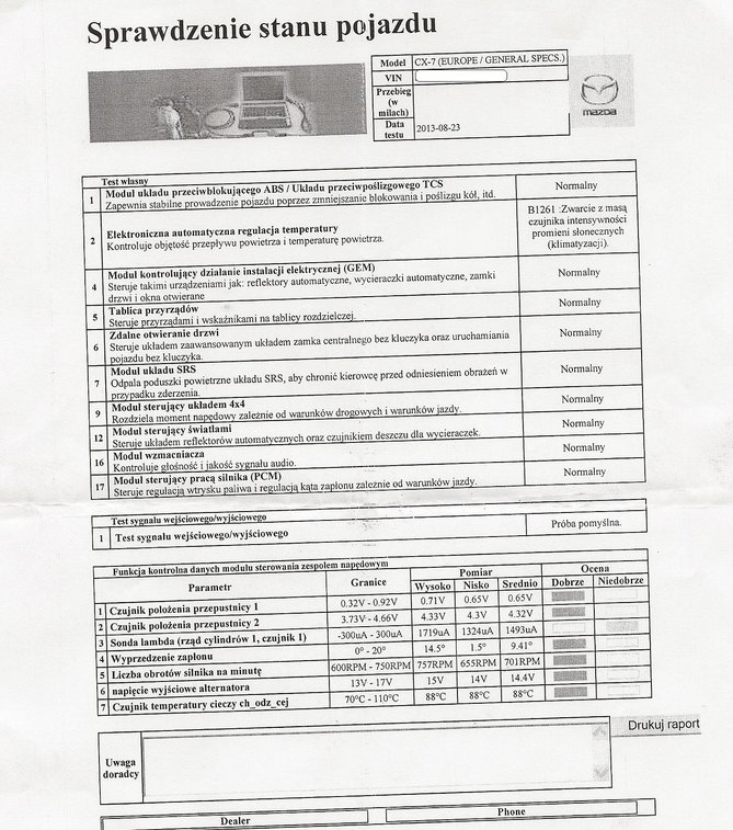 skan z testu - aso.m..jpg