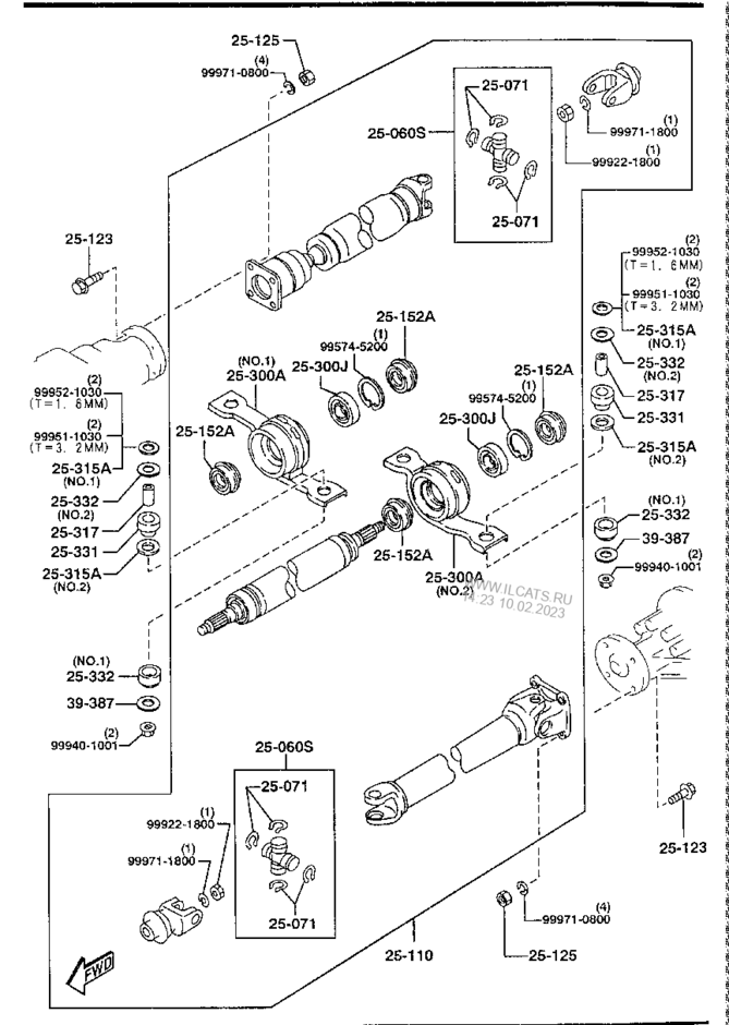 rear_shaft.png
