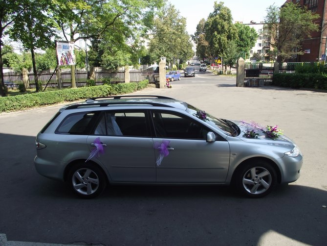 DSCF4456.JPG