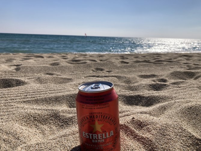 CA06BFFD-7001-491A-B913-EB4EF8E25BA6.jpeg