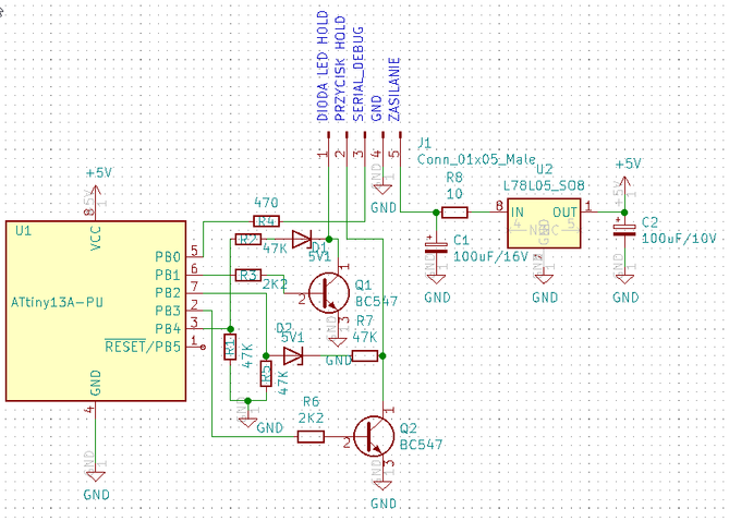 MAZDA_AUTO_HOLD_MJBOX.png