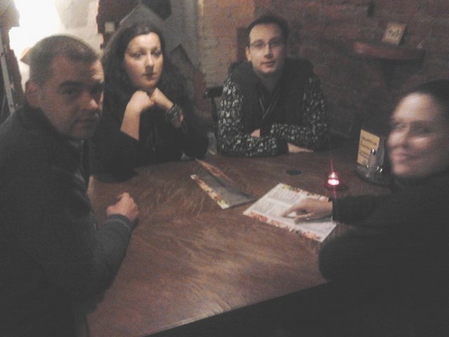 2011-11-08 21.20.59.jpg