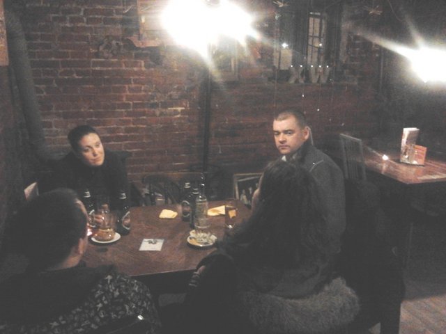 2011-11-08 22.22.31.jpg