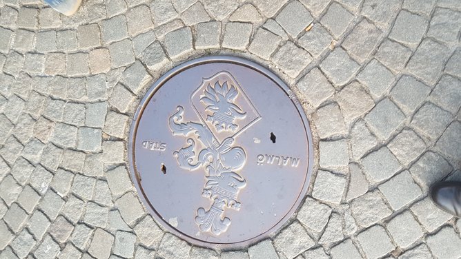 20230506_195413.jpg