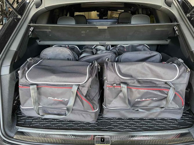 audi_bags.jpg