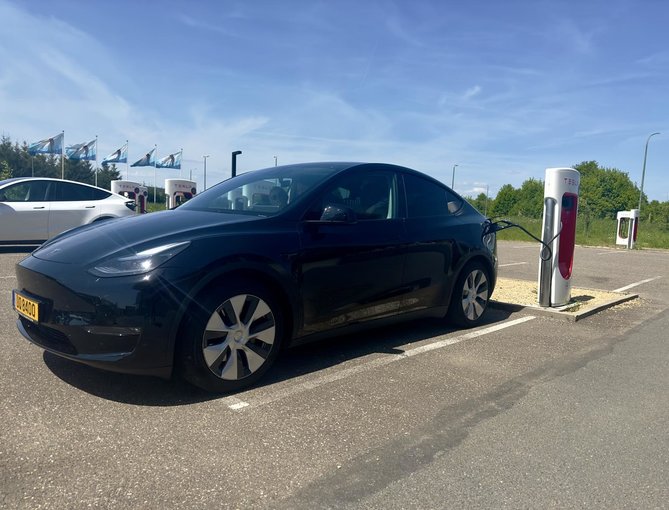 charging.jpg