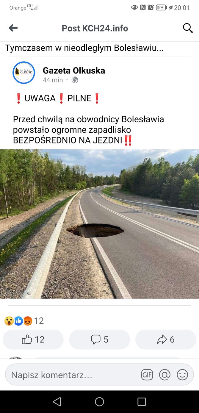 Screenshot_20230530_200117_com.facebook.lite.jpg