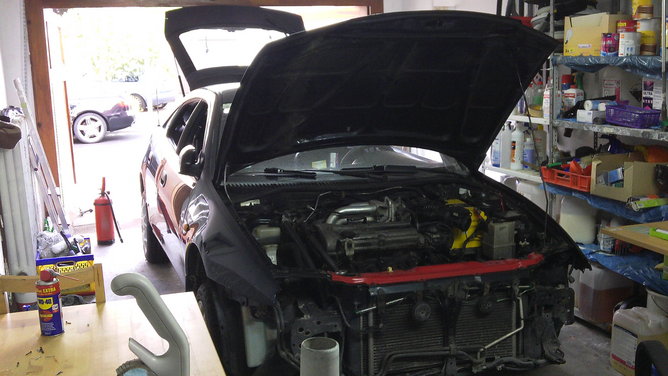 IMAG0997.JPG