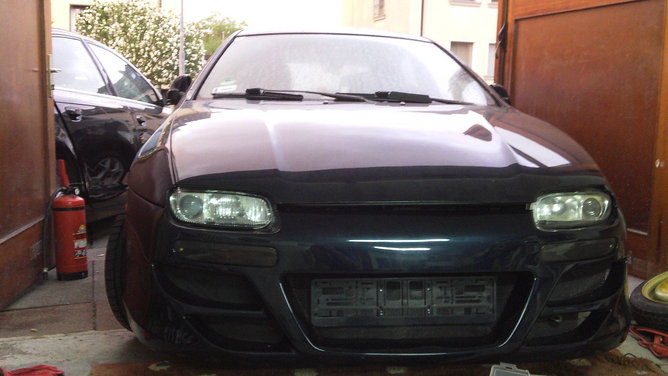 IMAG0998.JPG