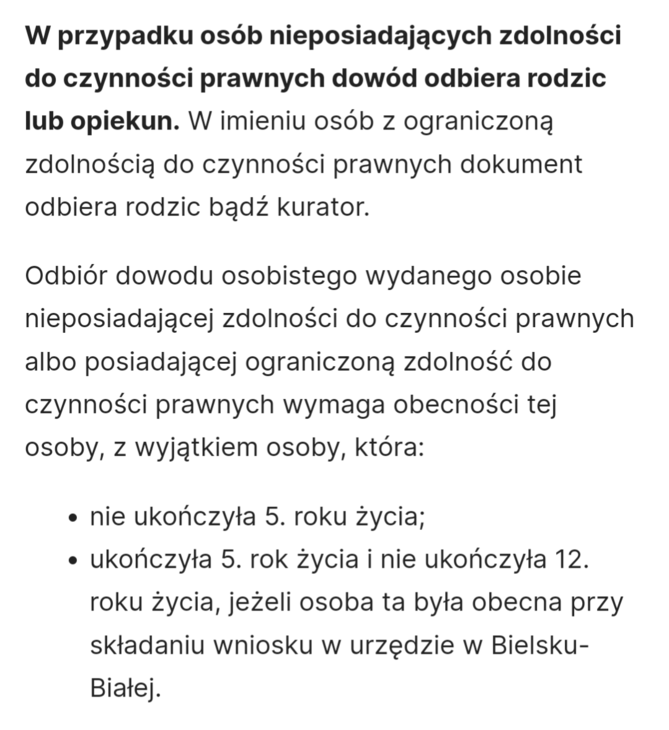 Screenshot_20230619-185814.png