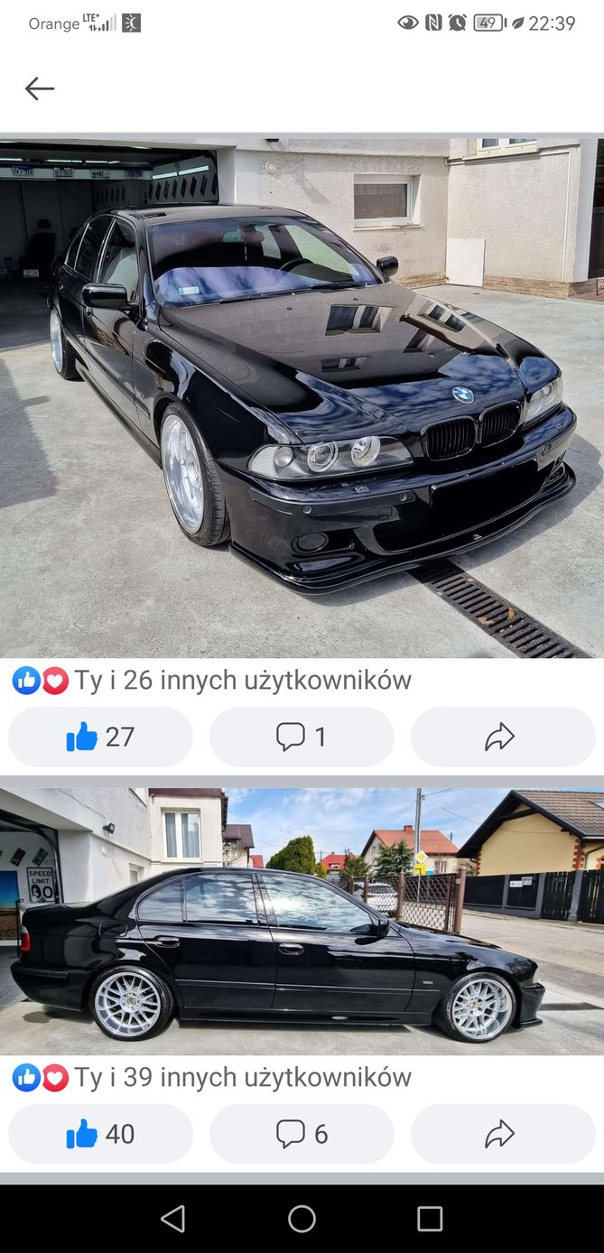 Screenshot_20230617_223931_com.facebook.lite.jpg
