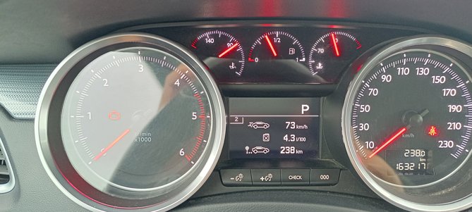 1687847076130.jpg