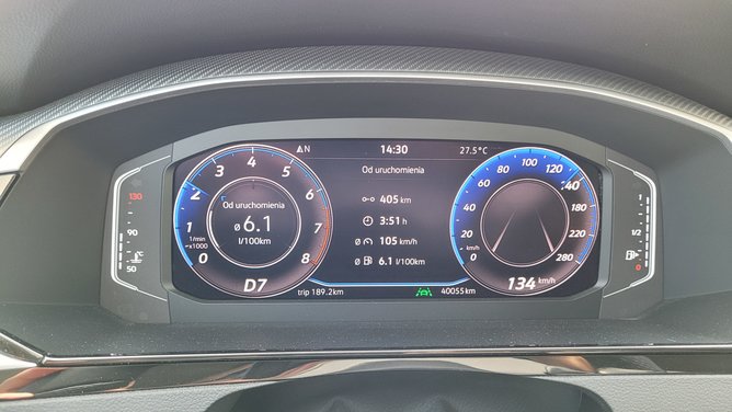 20230809_143000.jpg