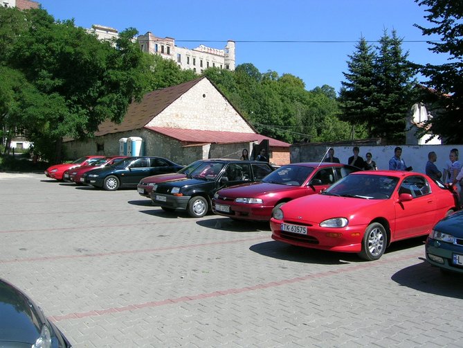 DSCN3848.jpg